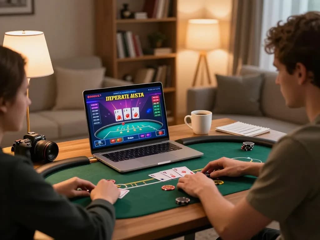 Join the excitement at SV88 by đăng ký for easy access to online gaming and thrilling poker action