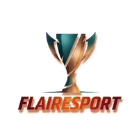 FlairEsport