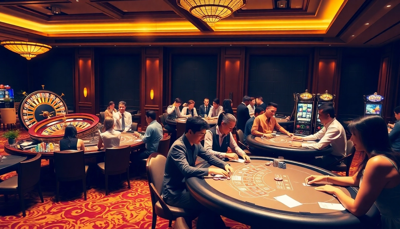 Experience the thrill of winning at https://789win.ru.com/ with vibrant casino games and excited players.